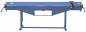 Preview: Schwenkbiegemaschine mit Rollenschere Bernardo BB 3000 RS